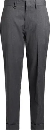 Golden Craft 1957 BOTTOMWEAR - Pantaloni su YOOX.COM