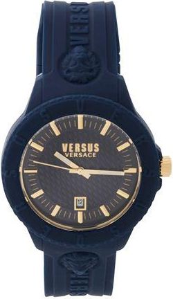 Versus SCHMUCK und UHREN - Armbanduhren auf YOOX.COM