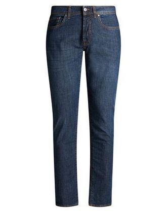 Liu Jo BOTTOMWEAR - Jeans on YOOX.COM