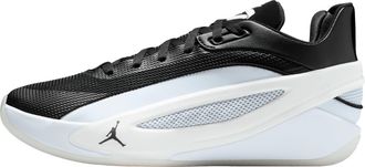 Nike Jordan Luka 5 PF ORCA HV8087-003