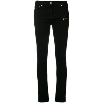 Valentino Garavani Rockstud Jeans