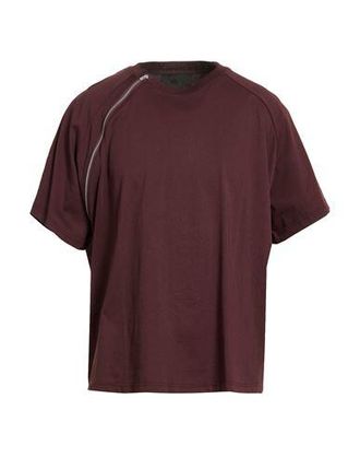 Heliot Emil CAMISETAS Y TOPS - Camisetas en YOOX.COM