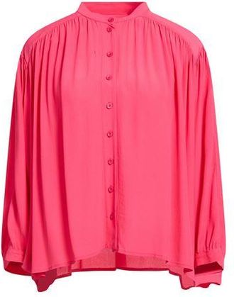 8pm TOPS - Hemden auf YOOX.COM