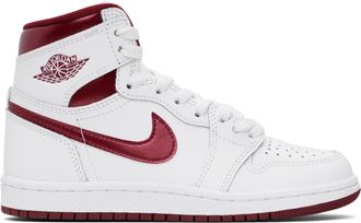 Nike Jordan Fashion − 3000+ Best Sellers from 8 Stores Nike Jordan Fashion − 3000+ Best Sellers from 8 Stores
