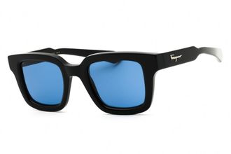 Ferragamo SF1064SCP 001 Black/Blue
