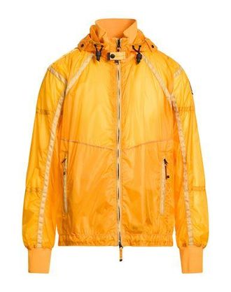 Parajumpers CAPISPALLA - Giacche & Giubbotti su YOOX.COM