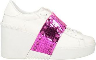 Valentino Garavani 11