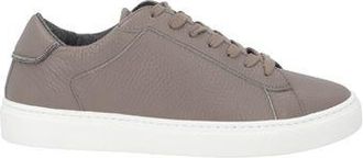 Fabiana Filippi CALZATURE - Sneakers su YOOX.COM