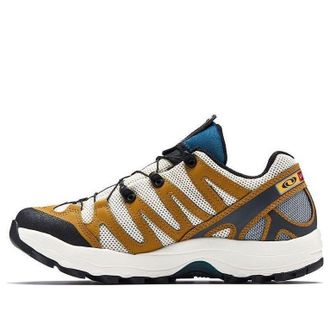 Salomon Salomon XA Pro 1 Trail 414673