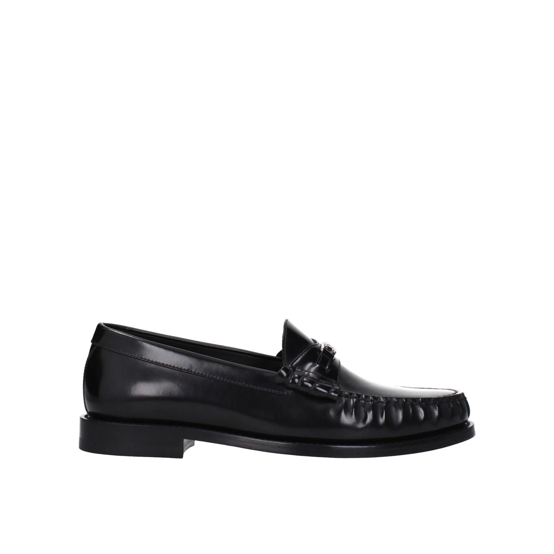 Loafers Celine ドレスシューズ・革靴・ビジネスシューズ