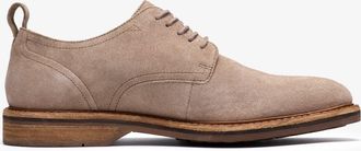 Clarks ALDWIN LACE Schoenen
