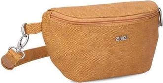 zwei Tassen, unisex, Bruin, ONE Size, Leer, Mademoiselle MH4