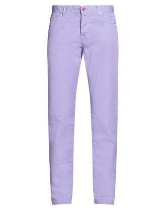 Kiton BOTTOMWEAR - Trousers on YOOX.COM