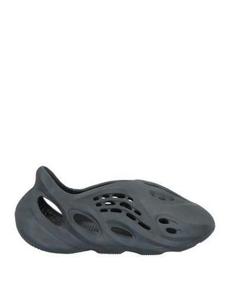 adidas FOOTWEAR - Trainers sur YOOX.COM