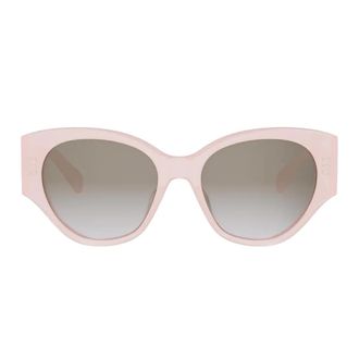 Celine Cl40328 U Sonnenbrille