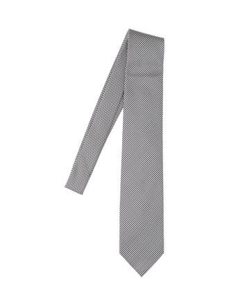 Tom Ford Silk Tie