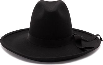 Alanui Cowboy Hat