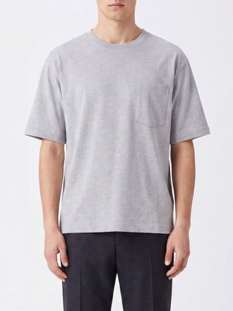 Dries Van Noten T-shirt in cotone