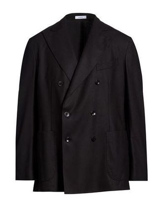 Boglioli SUITS and CO-ORDS - Blazers on YOOX.COM