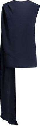 Gianluca Capannolo TOPS - Tops auf YOOX.COM