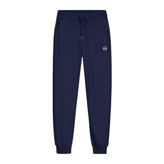 Colmar Uomo, Sport, Blu, L, new