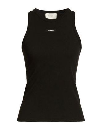 Vicolo TOPS - Tank Tops auf YOOX.COM