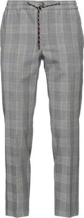 Saint Paul BOTTOMWEAR - Trousers on YOOX.COM
