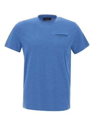 Peuterey T-Shirts − Sale: up to −71% | Stylight