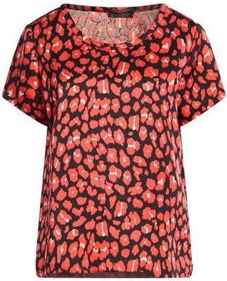 Maison Scotch TOPWEAR - Tops on YOOX.COM