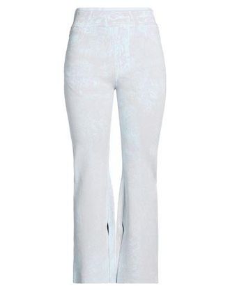 Ph5 HOSEN & RÖCKE - Hosen auf YOOX.COM