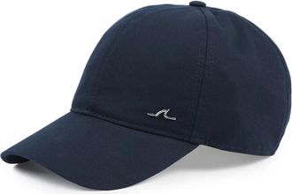 Paul & Shark Hombre, Accesorios, Azul, Talla: XL