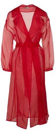 Herno COATS & JACKETS - Overcoats & Trench Coats on YOOX.COM