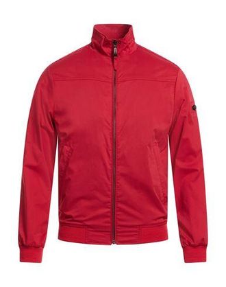 Steinbock CAPISPALLA - Giacche & Giubbotti su YOOX.COM