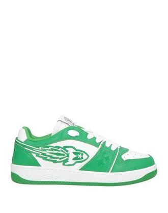Enterprise Japan FOOTWEAR - Trainers sur YOOX.COM