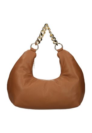 Felipa Handtas Dames Leder