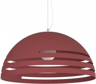 Lumicom Circuit L&aacute;mpara De Techo 60