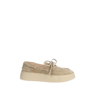 AGL Agl, Donna, Scarpe, Beige, 40 EU, new