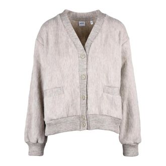 Aspesi Donna, Maglie, Beige, M, new