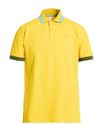 Sun 68 CAMISETAS Y TOPS - Polos en YOOX.COM