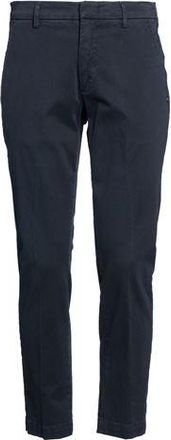 Gabardine BOTTOMWEAR - Pantaloni su YOOX.COM