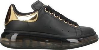 Alexander McQueen CALZADO - Sneakers en YOOX.COM