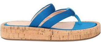 Sergio Rossi CALZATURE - Mules & Zoccoli su YOOX.COM