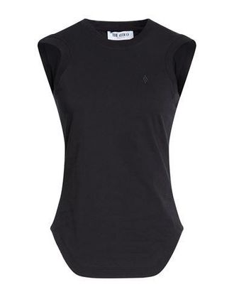 The Attico TOPS - Tops auf YOOX.COM