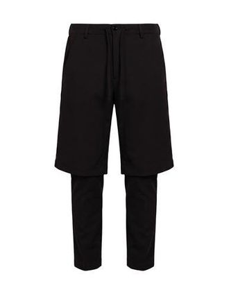 Daniele Alessandrini BOTTOMWEAR - Trousers on YOOX.COM