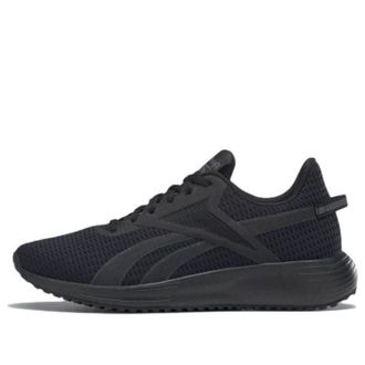 Reebok (WMNS) Reebok Lite Plus 3 Black Pure Grey GY3977