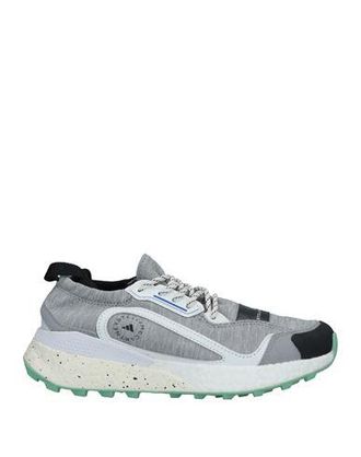 adidas FOOTWEAR - Trainers on YOOX.COM