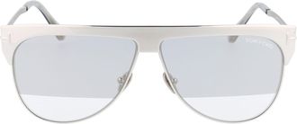 Tom Ford Eyewear Winter Sunglasses