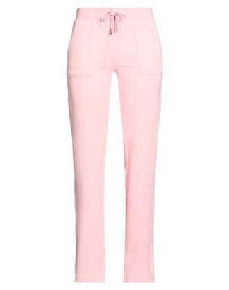 Juicy Couture HOSEN & R&Ouml;CKE - Hosen auf YOOX.COM