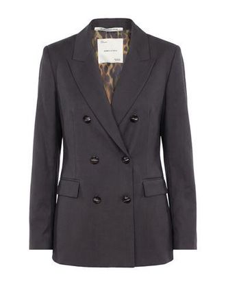 Emma & Gaia COMPLETI E COORDINATI - Blazers su YOOX.COM