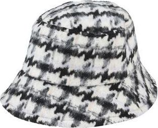 Jail Jam ACCESSORIES - Hats on YOOX.COM